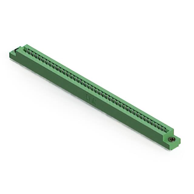807-040-459-103 EDAC Inc.  Edgeboard Connectors